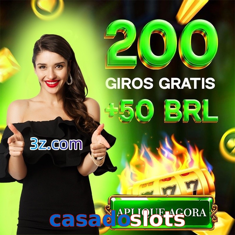 casadoslots.com