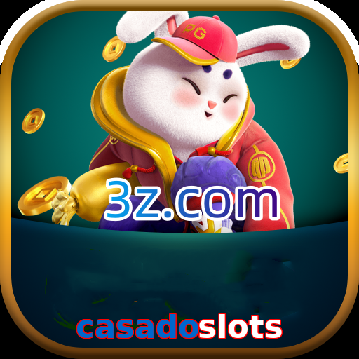 casadoslots.com